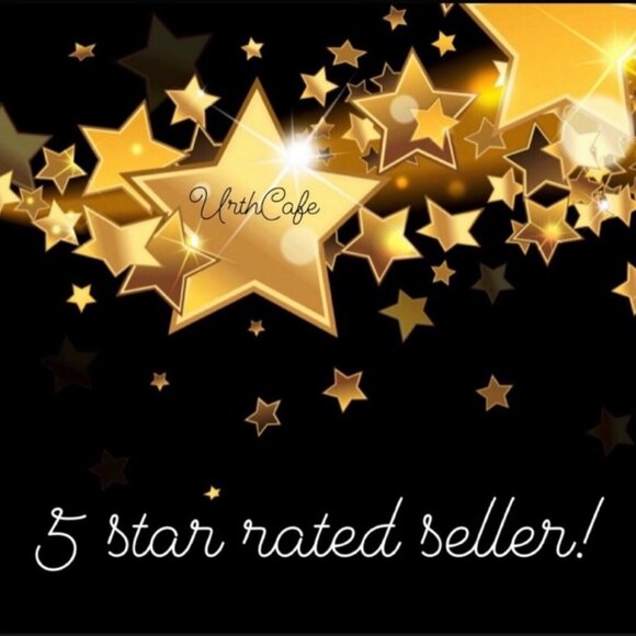 Spanner Retro Black Blue Color Block Tight Knit High Neck Long Sleeve Sweater S - Picture 14 of 16